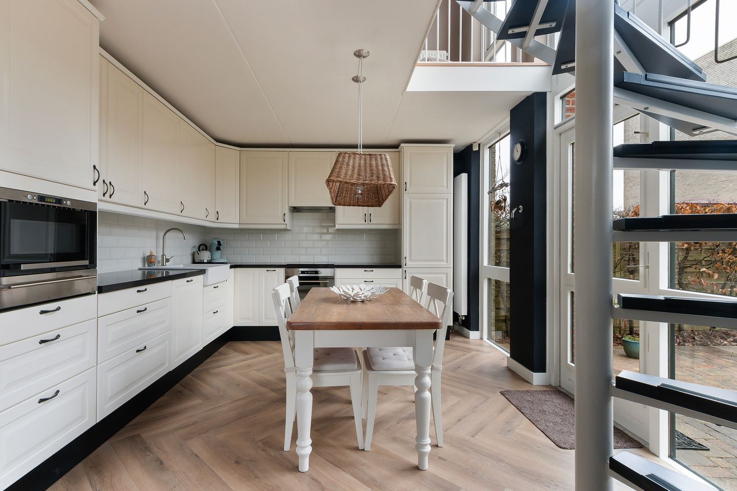 Photo 10 of Meranti 120