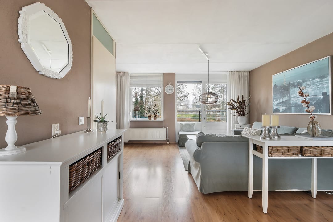 Photo 16 of Meranti 120