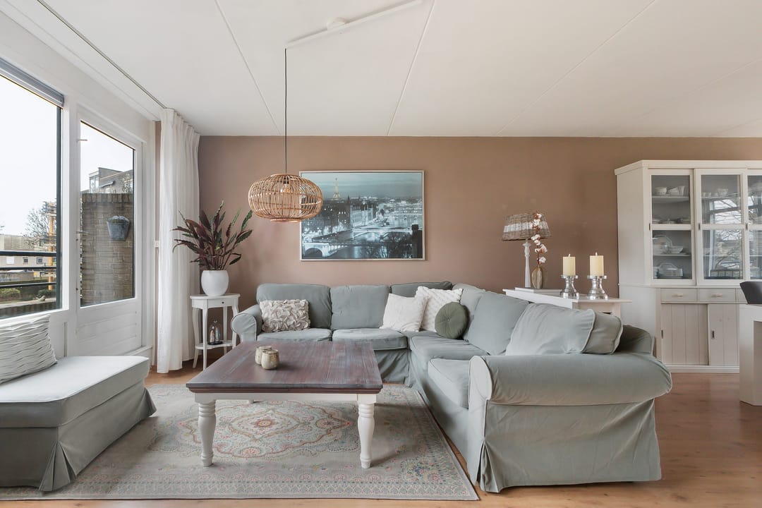 Photo 17 of Meranti 120