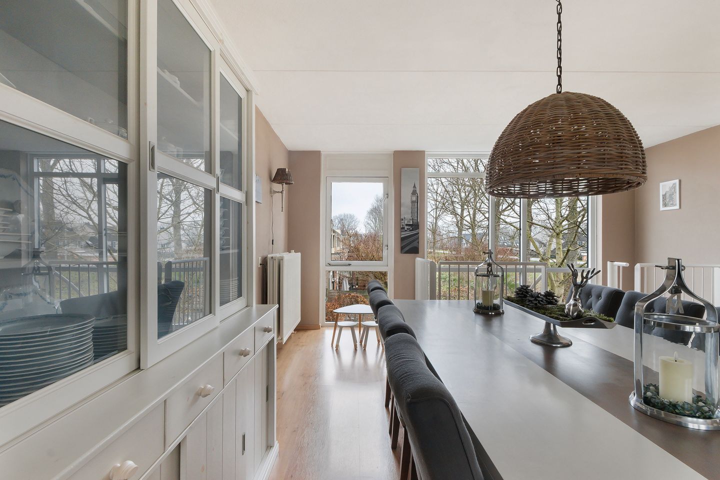 Photo 19 of Meranti 120