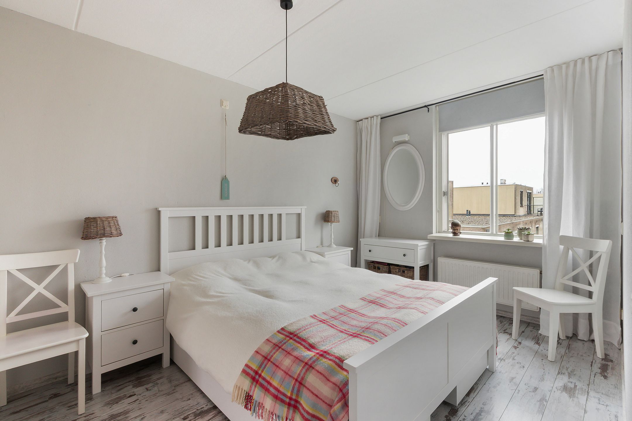 Photo 21 of Meranti 120