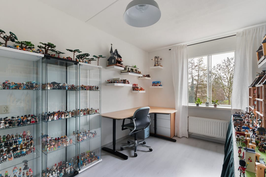 Photo 22 of Meranti 120