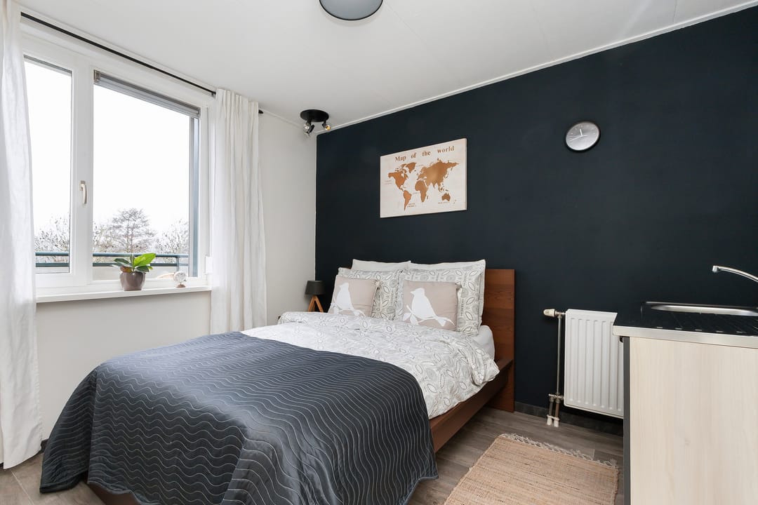 Photo 28 of Meranti 120