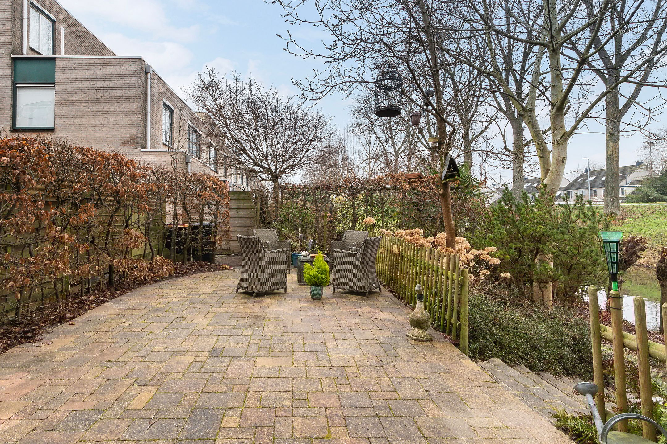 Photo 30 of Meranti 120