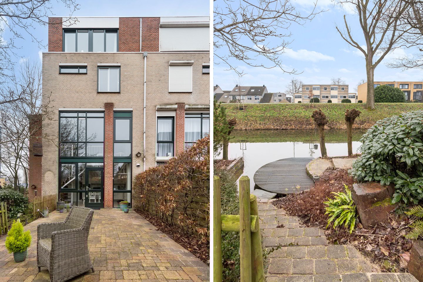 Photo 34 of Meranti 120