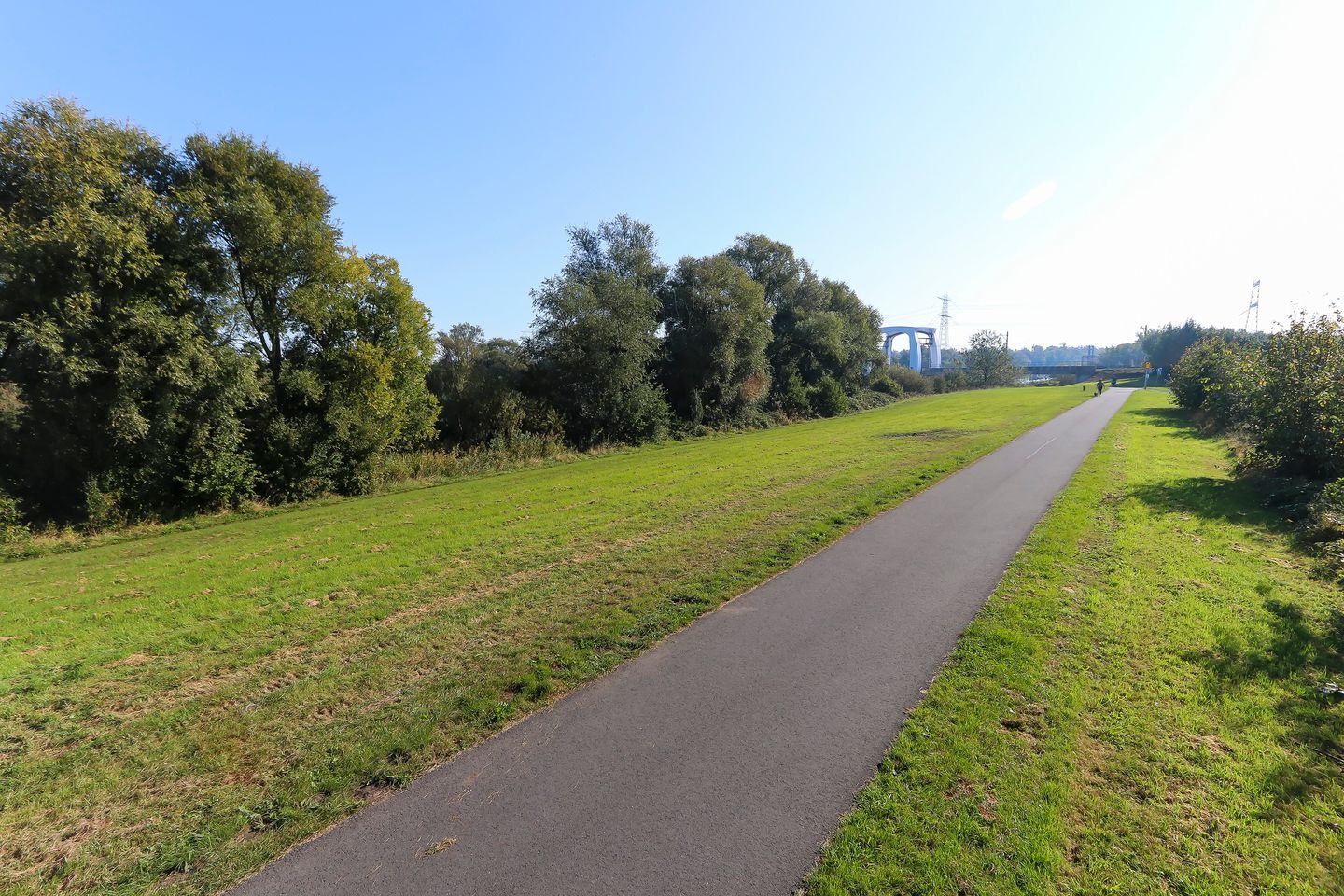 Photo 40 of Meranti 120