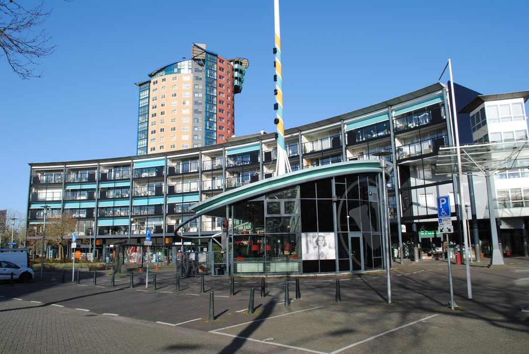 Photo 41 of Meranti 120