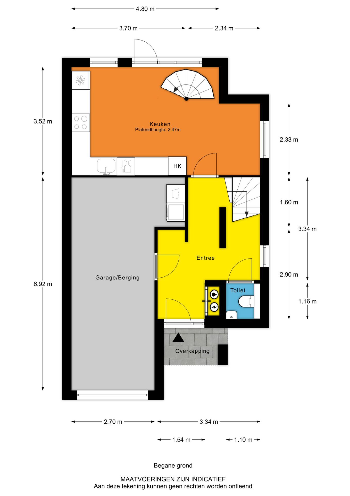 Photo 42 of Meranti 120