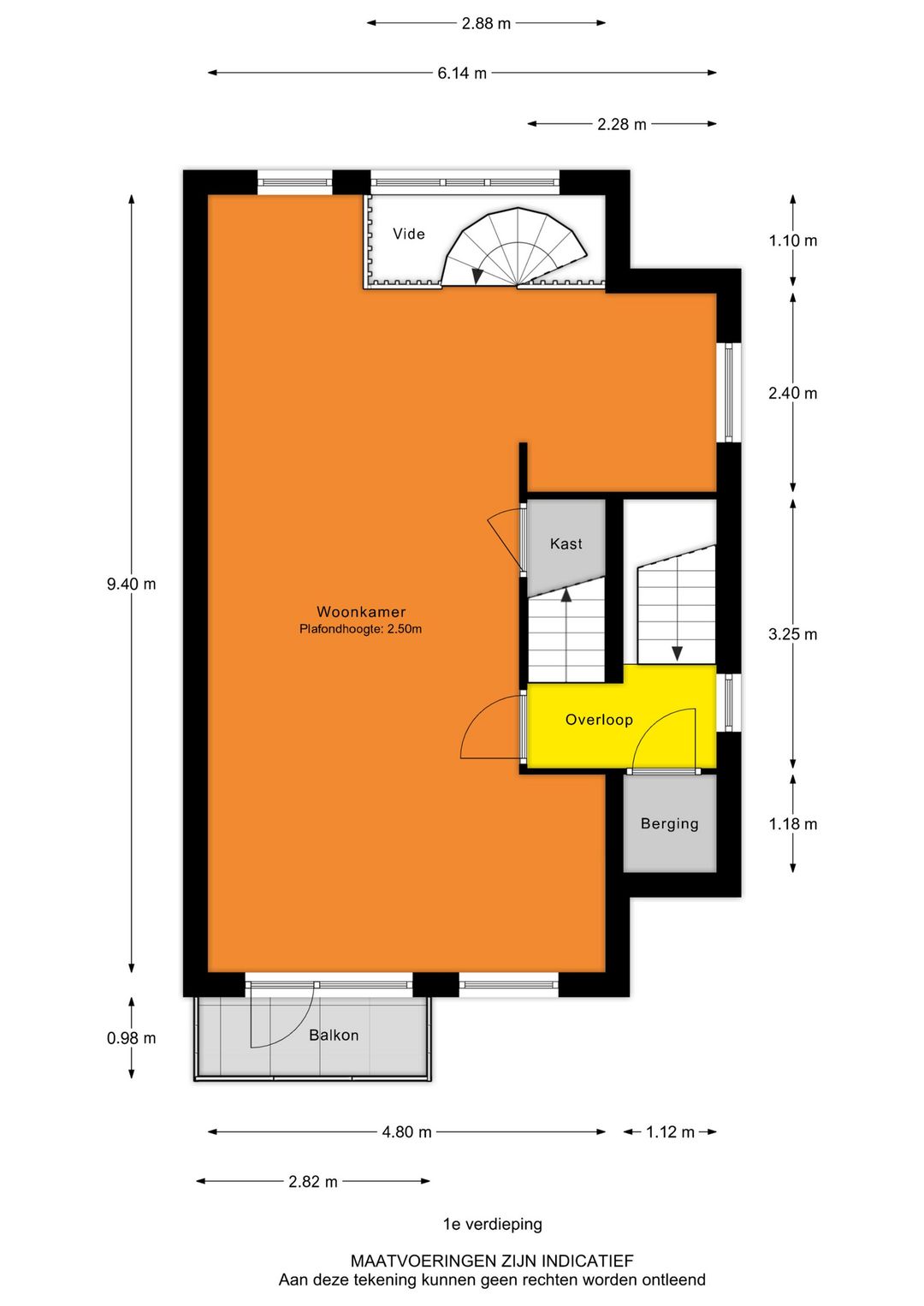 Photo 43 of Meranti 120