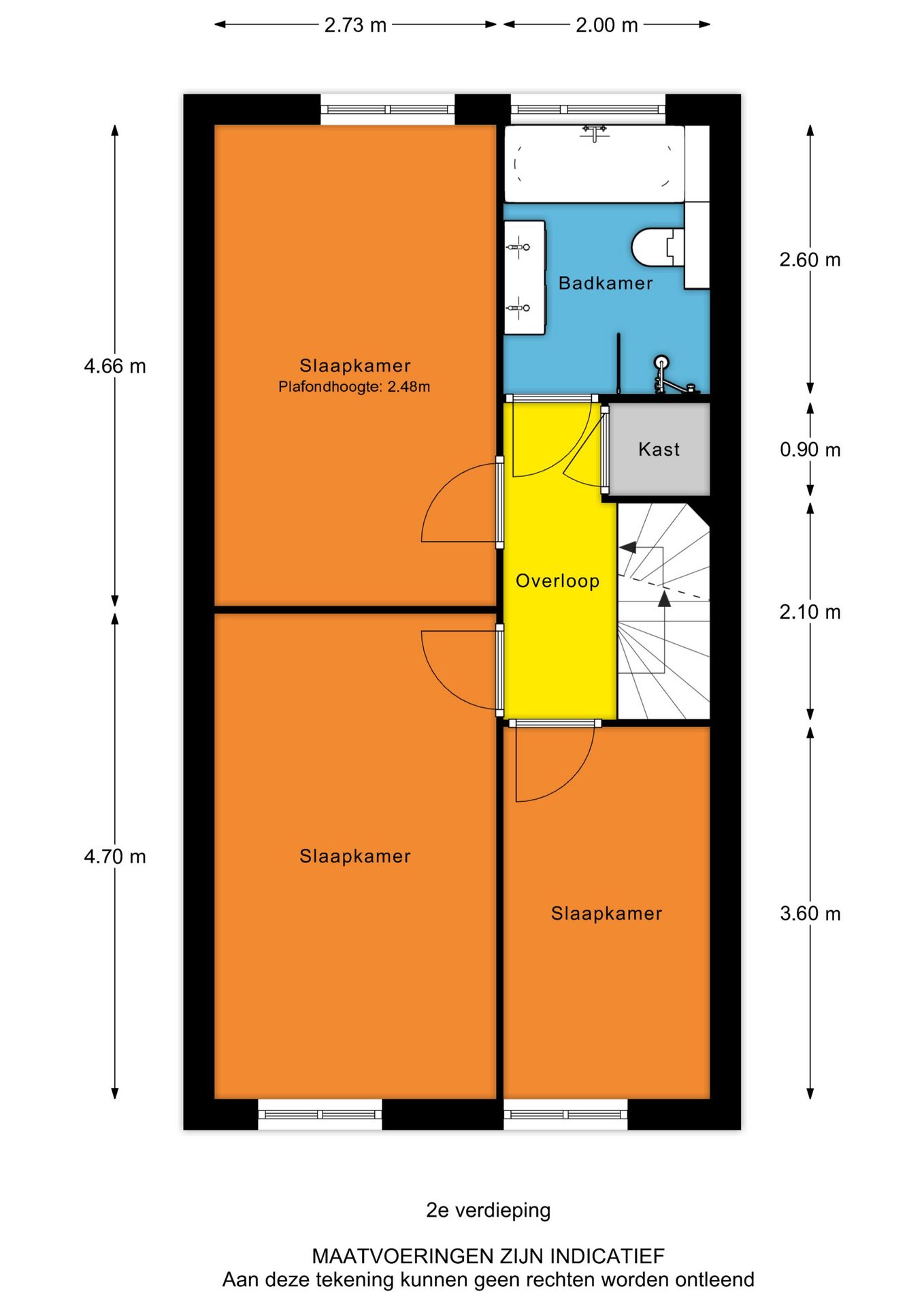Photo 44 of Meranti 120