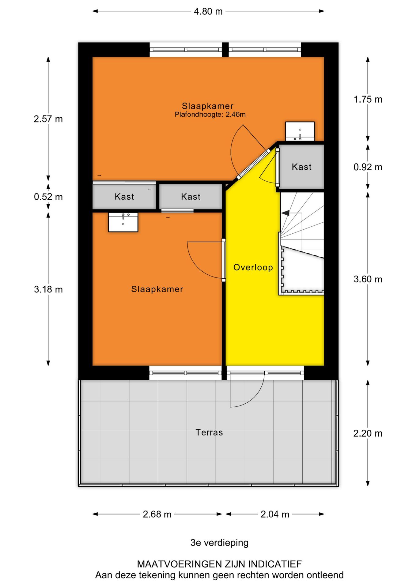 Photo 45 of Meranti 120