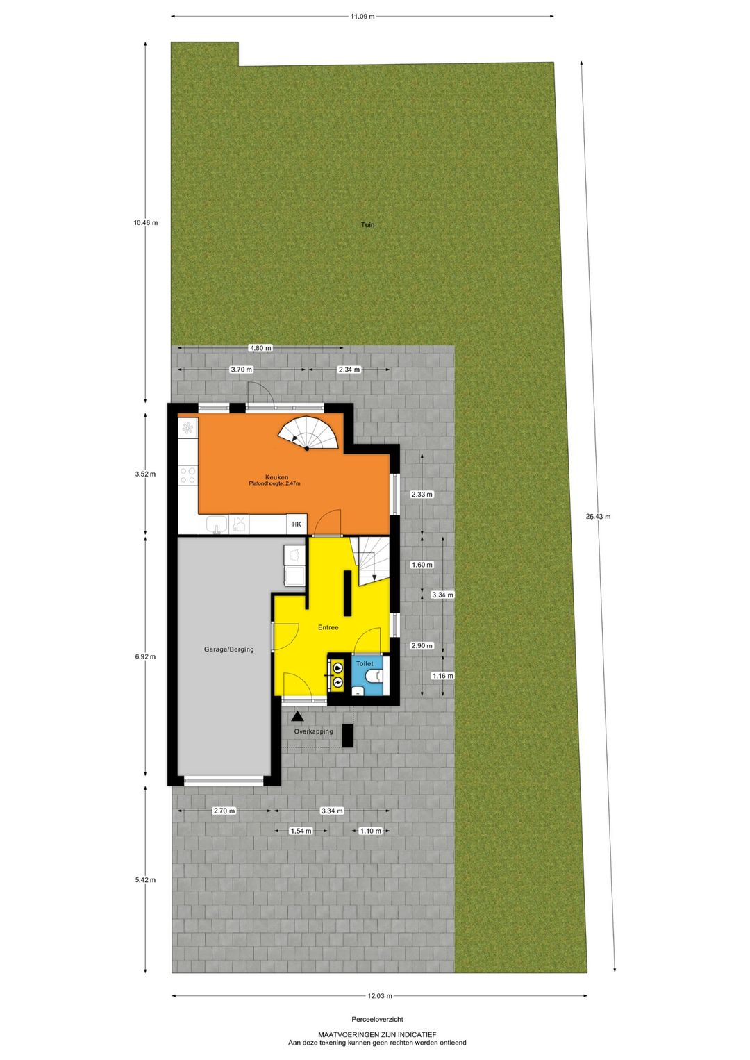 Photo 46 of Meranti 120