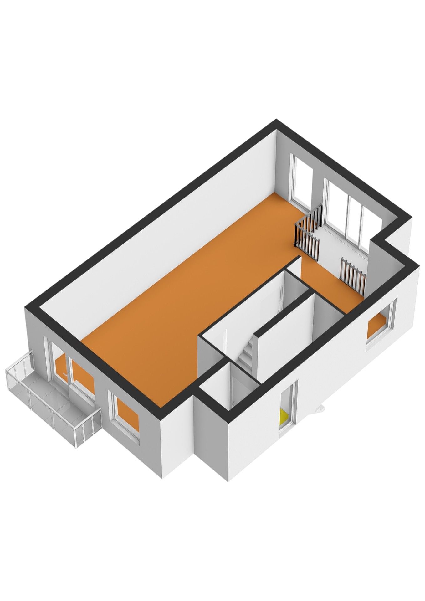 Photo 48 of Meranti 120