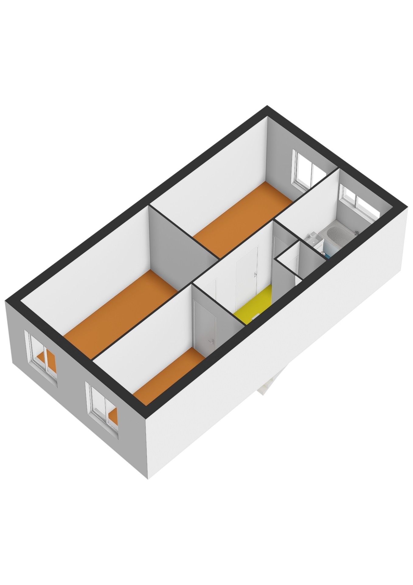 Photo 49 of Meranti 120