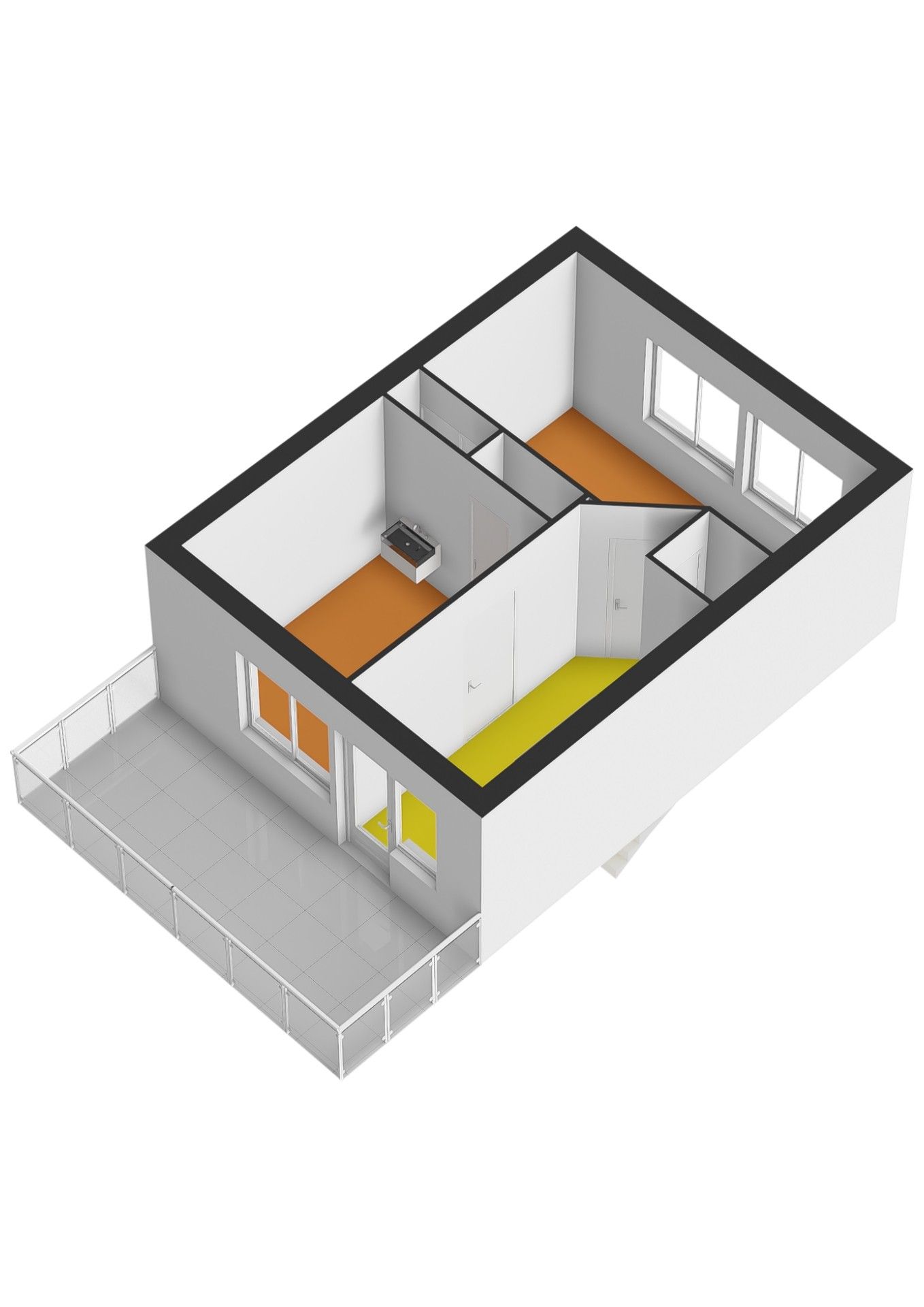 Photo 50 of Meranti 120