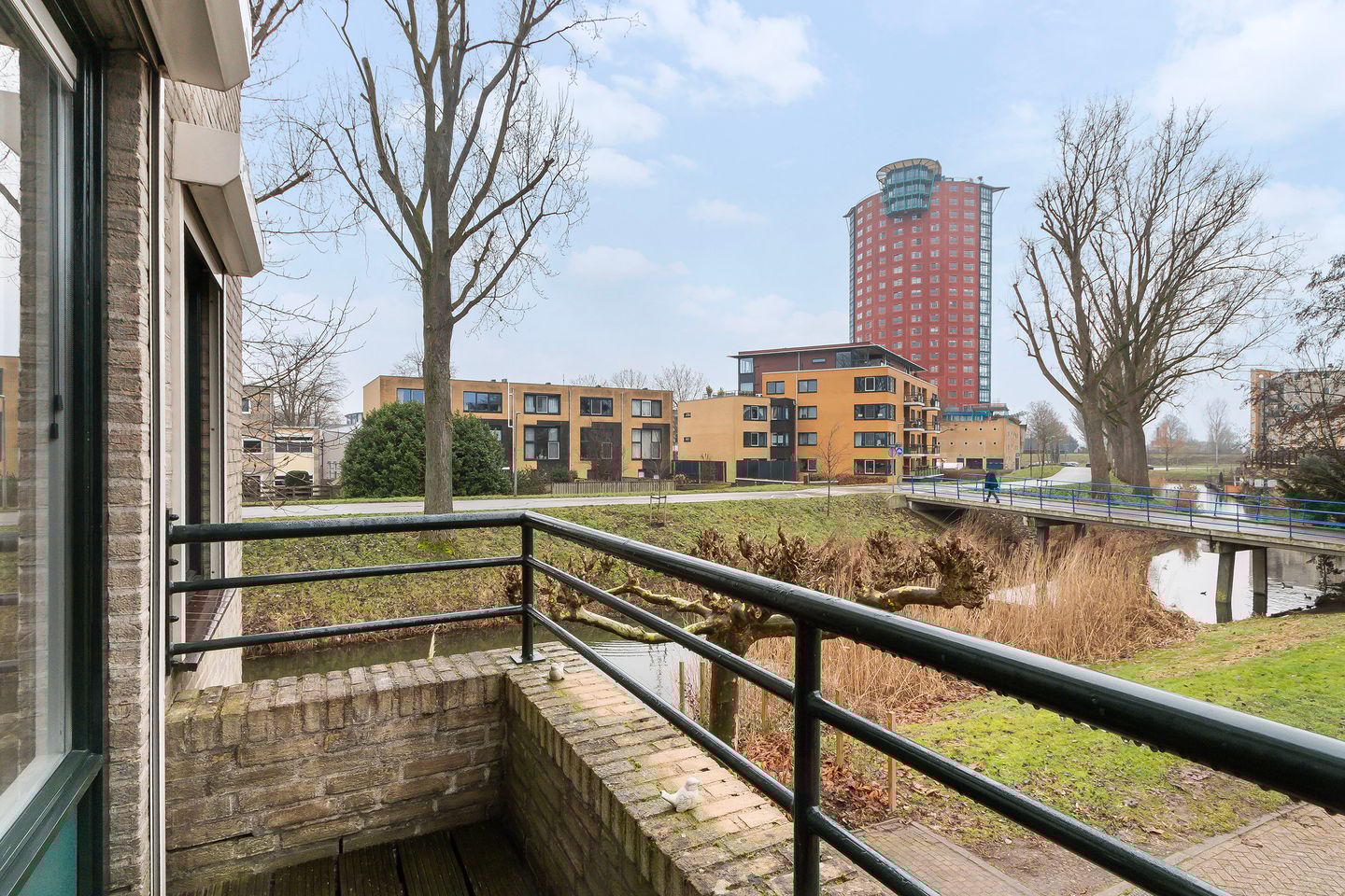 Photo 20 of Meranti 120