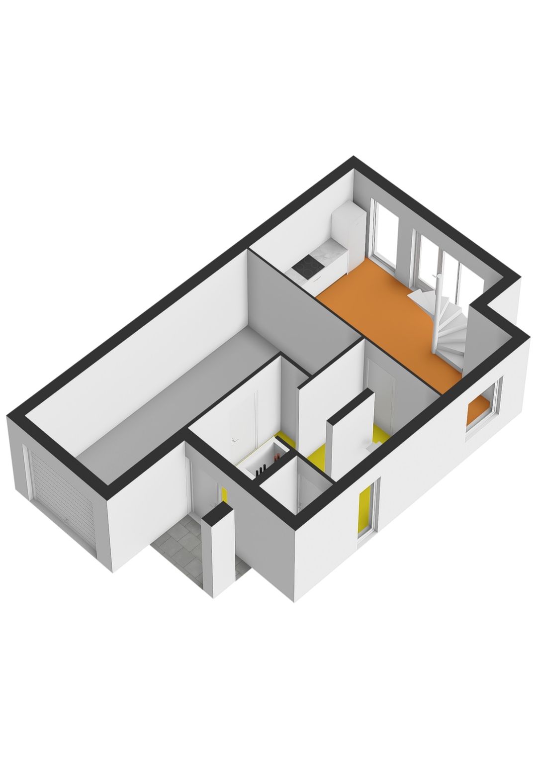 Photo 47 of Meranti 120