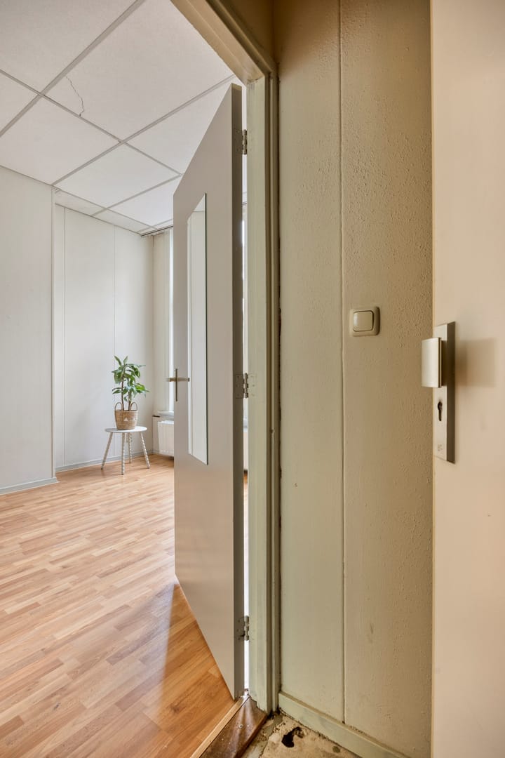 Foto 5 van Haarlemmerstraat 79-A