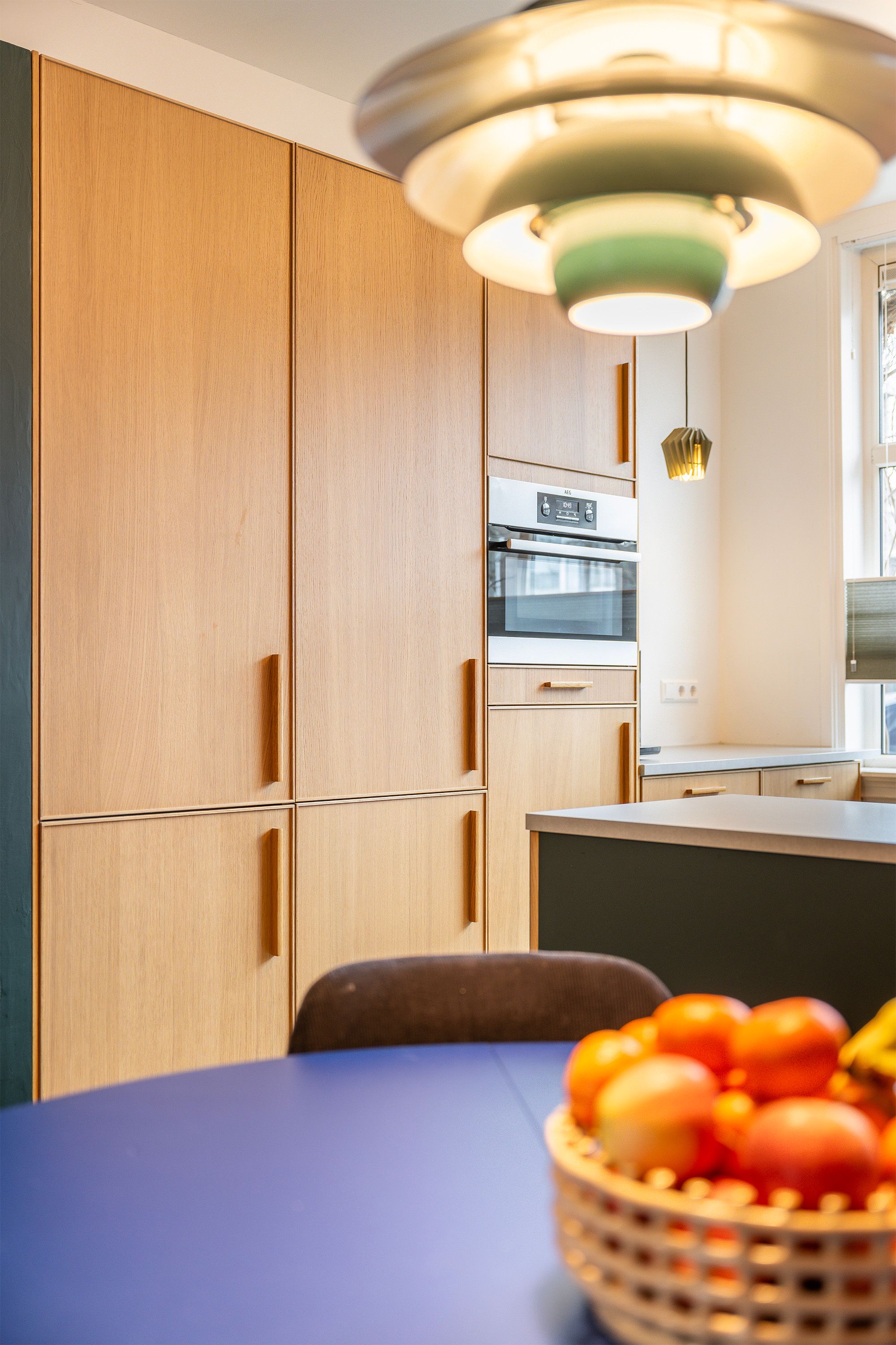 Foto 15 van Rembrandtlaan 14-B