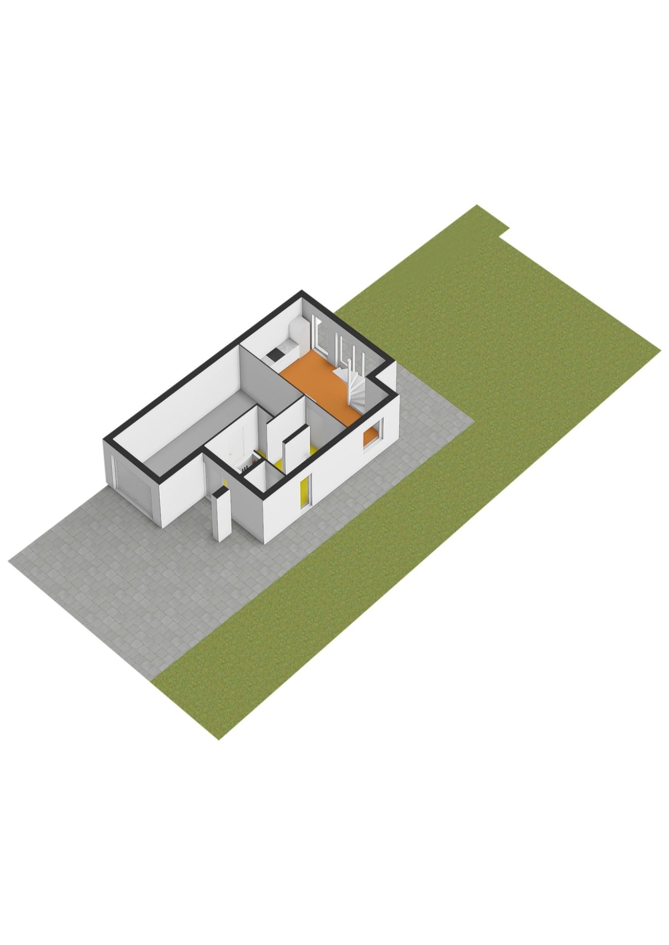 Photo 51 of Meranti 120