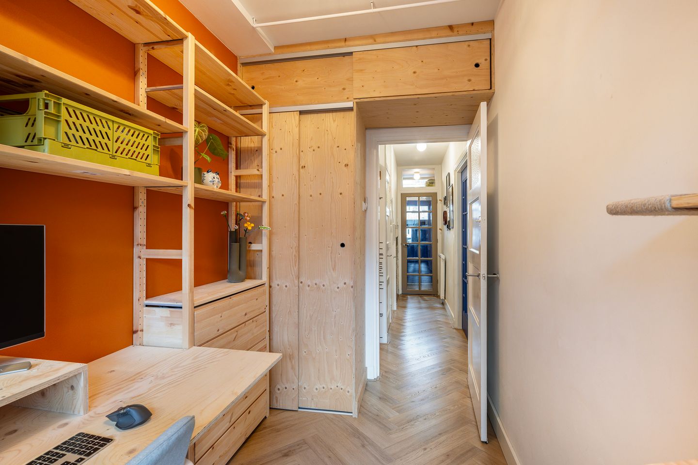 Foto 19 van Rembrandtlaan 14-B