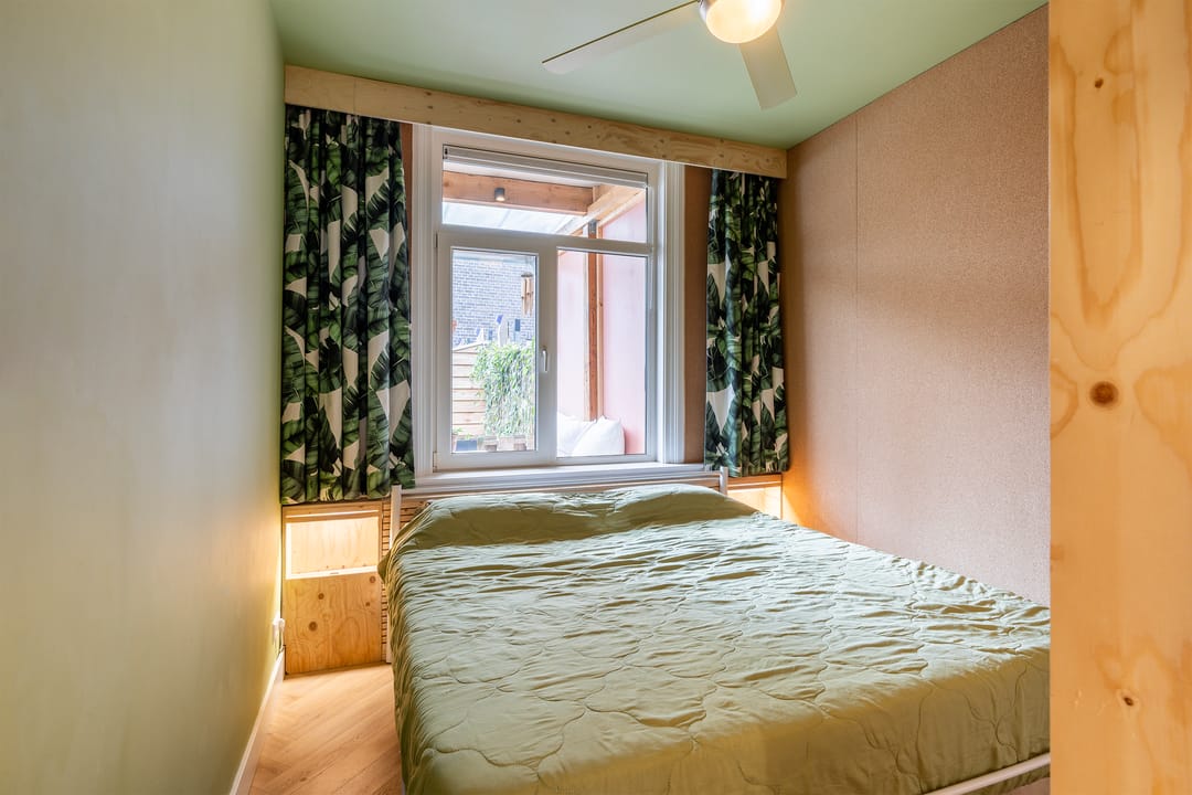 Foto 22 van Rembrandtlaan 14-B