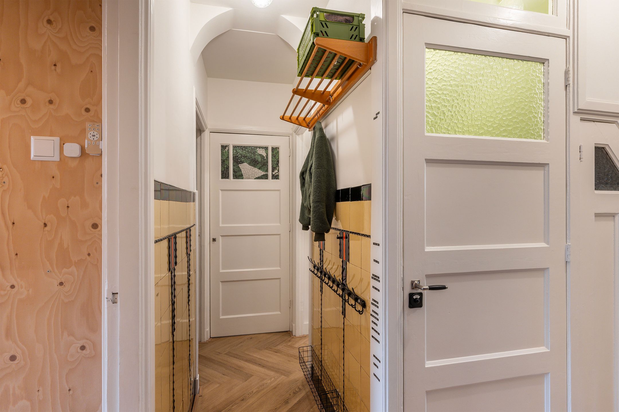 Foto 24 van Rembrandtlaan 14-B