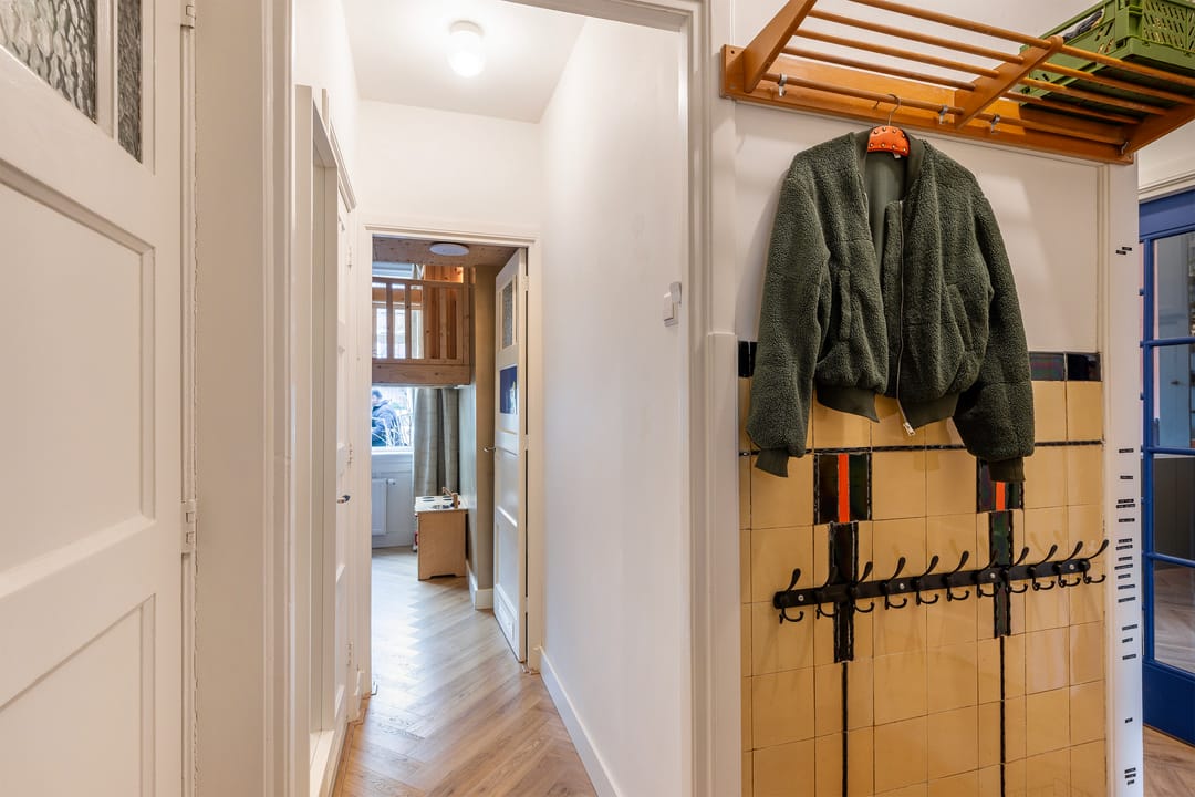 Foto 26 van Rembrandtlaan 14-B