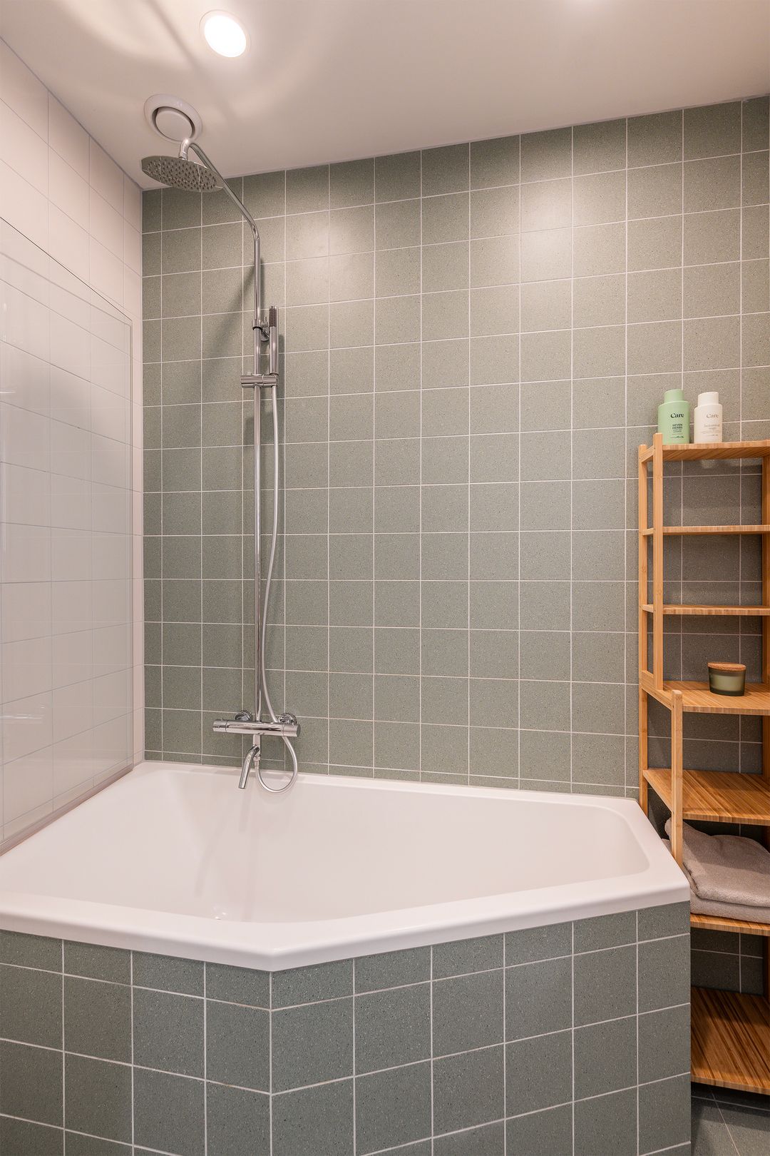 Foto 28 van Rembrandtlaan 14-B