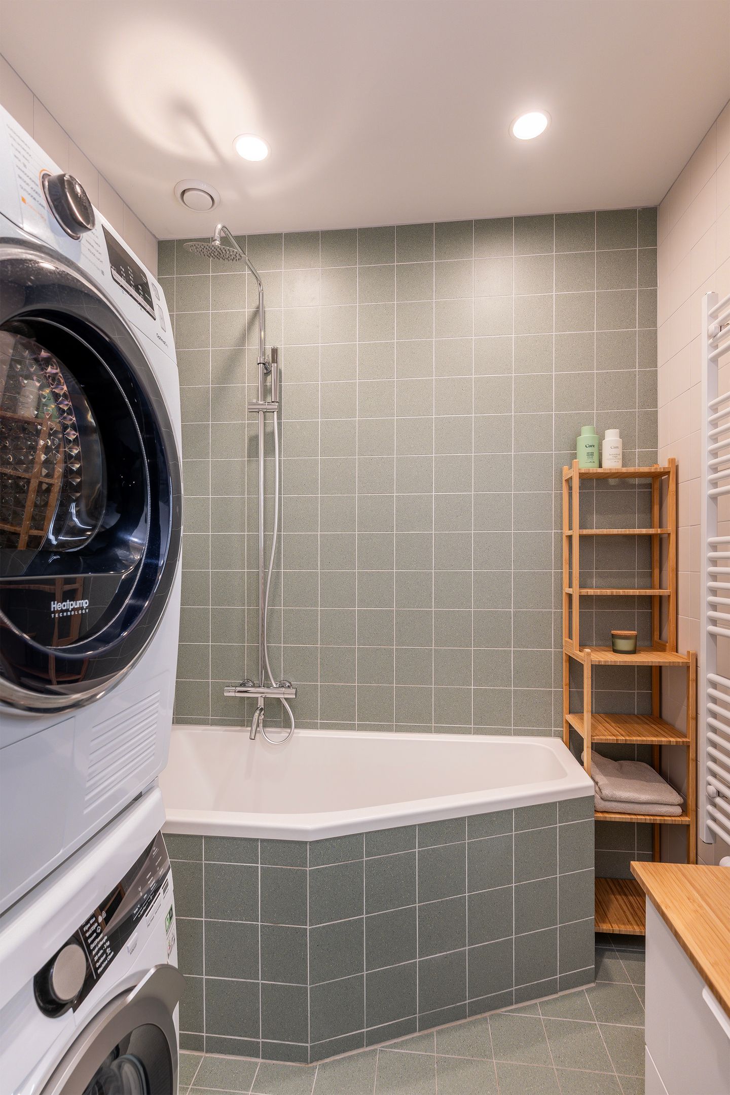 Foto 29 van Rembrandtlaan 14-B