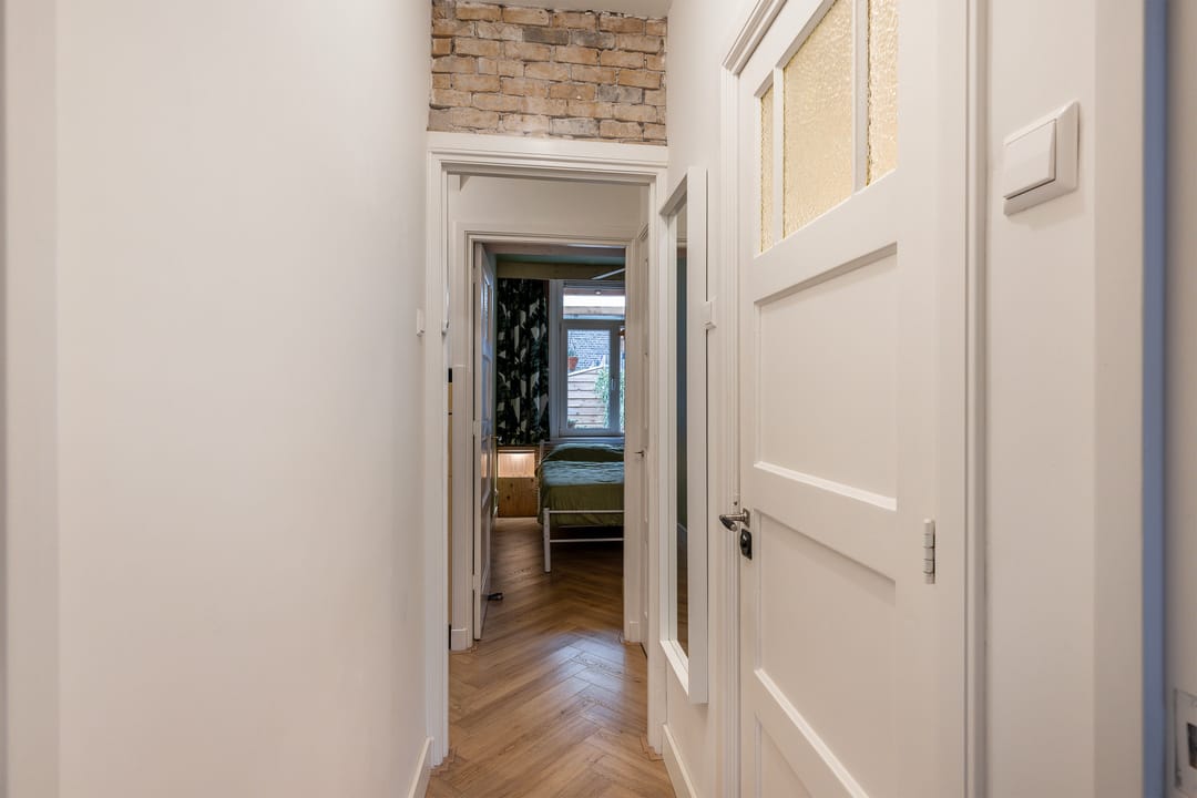 Foto 31 van Rembrandtlaan 14-B