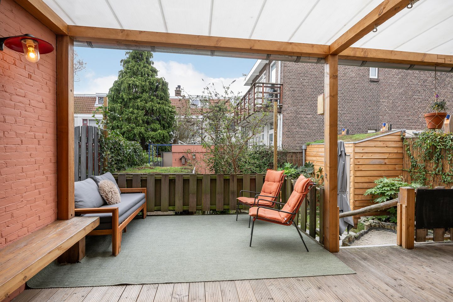 Foto 34 van Rembrandtlaan 14-B