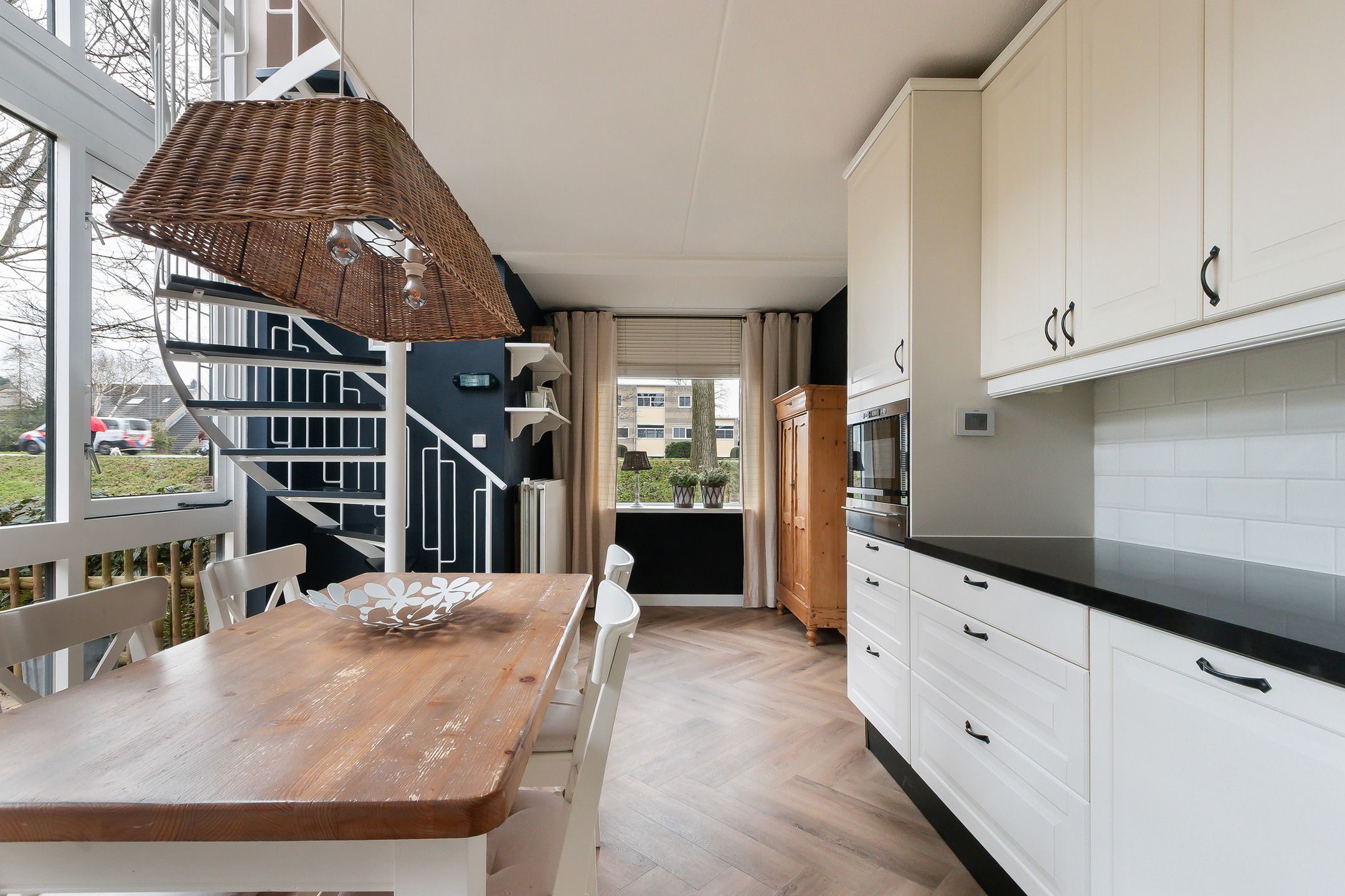 Photo 12 of Meranti 120