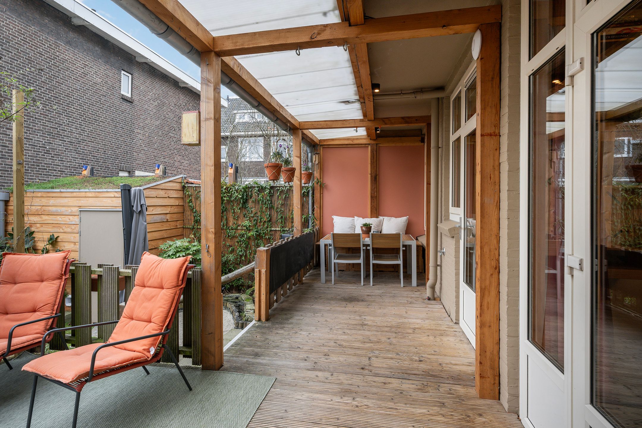 Foto 36 van Rembrandtlaan 14-B