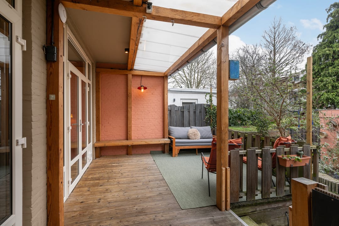 Foto 37 van Rembrandtlaan 14-B