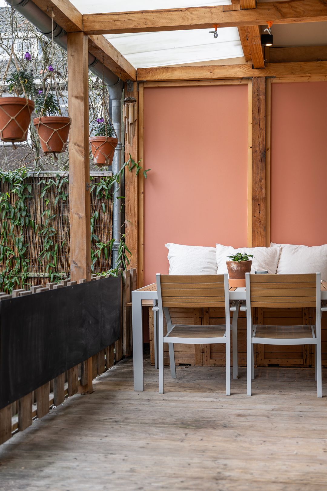 Foto 38 van Rembrandtlaan 14-B