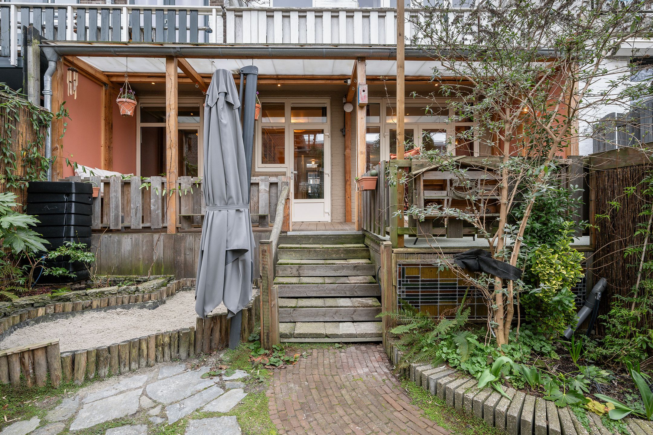 Foto 39 van Rembrandtlaan 14-B