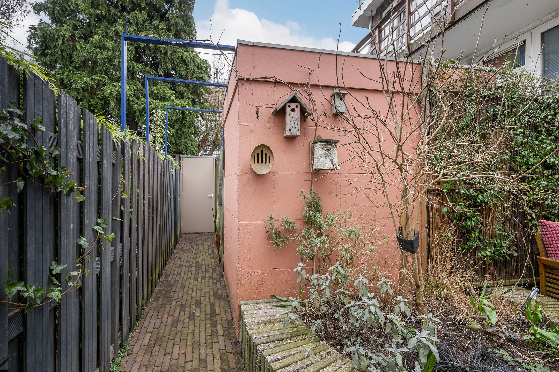 Foto 42 van Rembrandtlaan 14-B