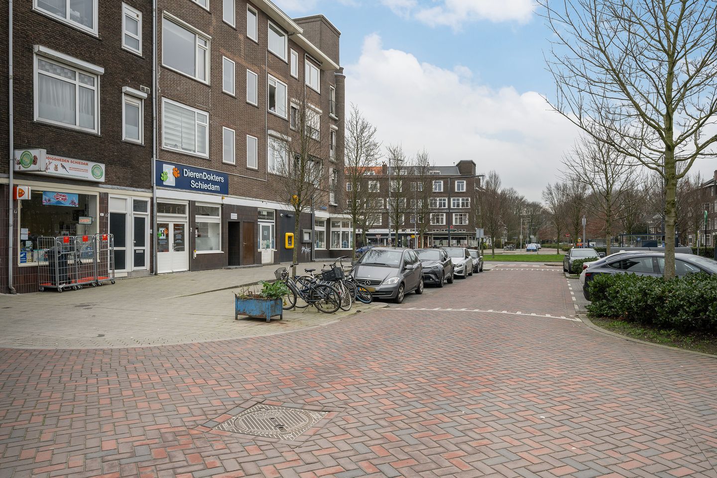 Foto 44 van Rembrandtlaan 14-B