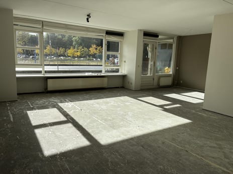 Ransuillaan 177 secondary image