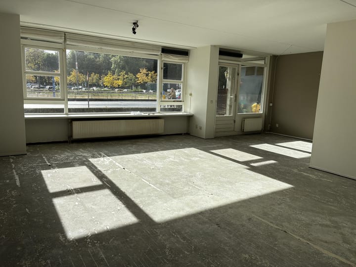 Foto 2 van Ransuillaan 177