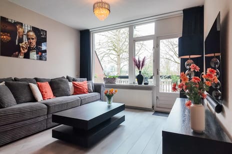 Albert Einsteinweg 93 tertiary image