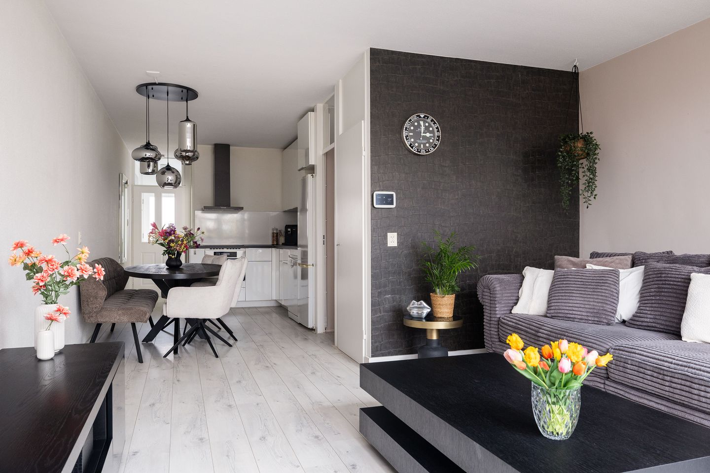 Foto 4 van Albert Einsteinweg 93