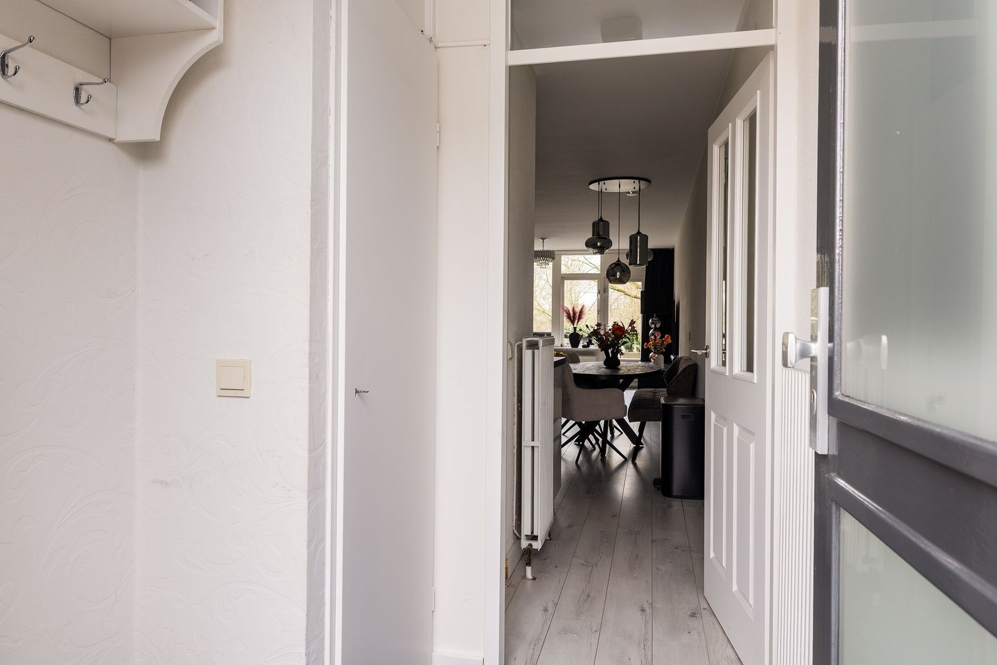 Foto 5 van Albert Einsteinweg 93