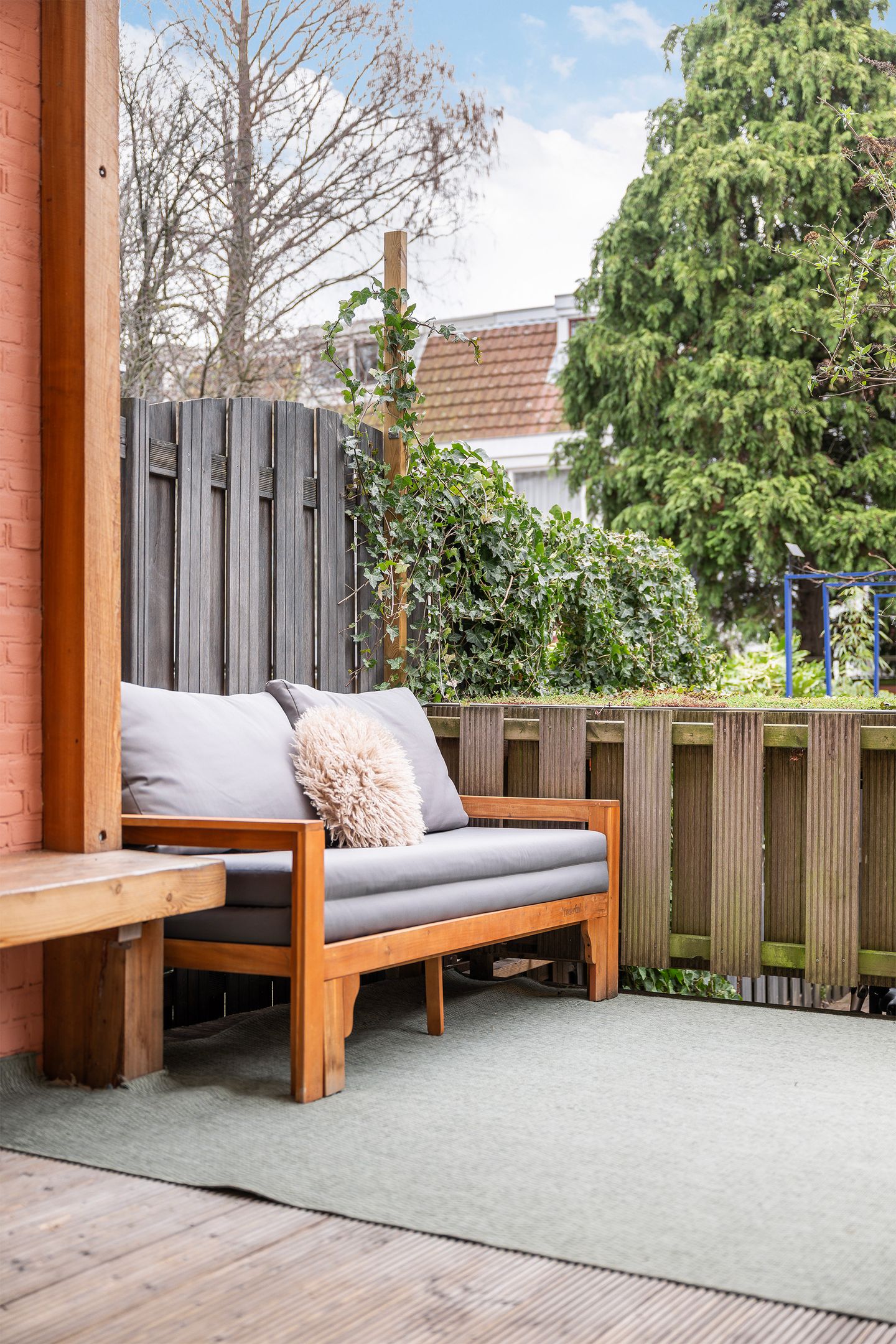 Foto 35 van Rembrandtlaan 14-B