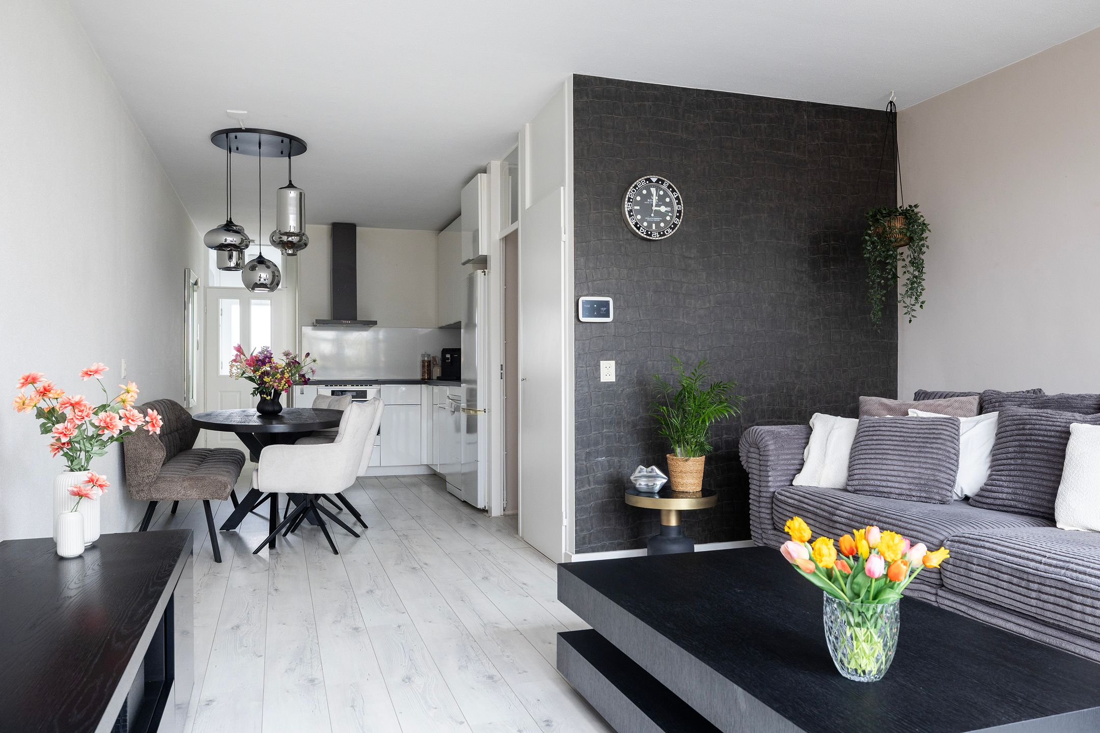 Foto 12 van Albert Einsteinweg 93