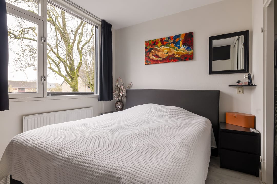 Foto 13 van Albert Einsteinweg 93