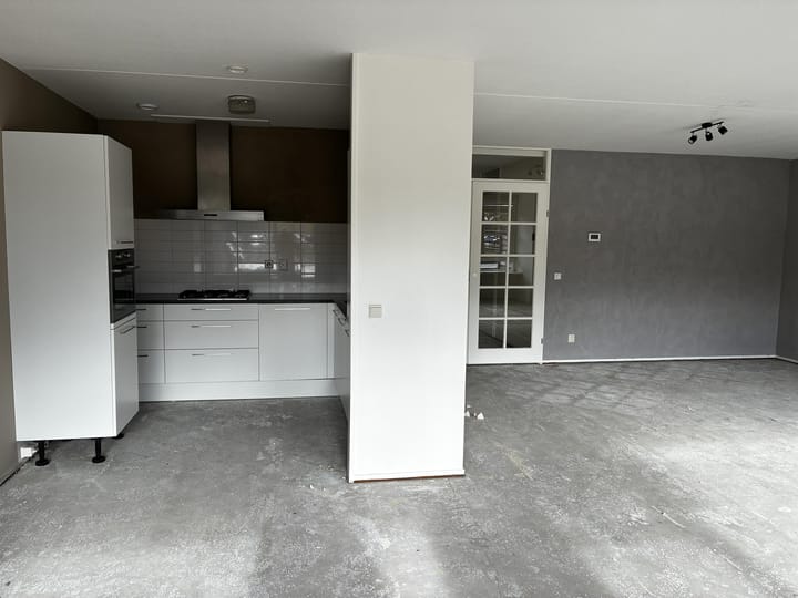 Foto 4 van Ransuillaan 177