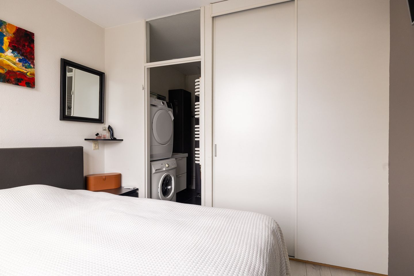 Foto 14 van Albert Einsteinweg 93