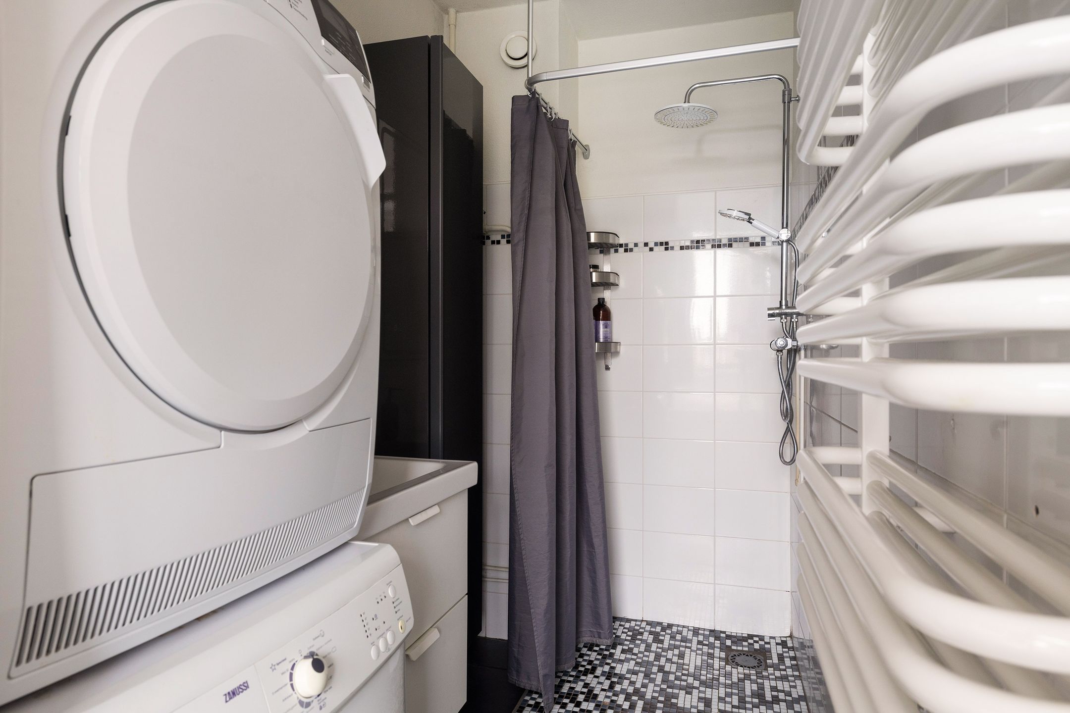 Foto 15 van Albert Einsteinweg 93